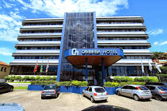 Featured image of post Hotel Cambirela Florian polis Avenida marinheiro max schramm 2199 florianopolis brazil
