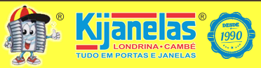 Ki Janelas