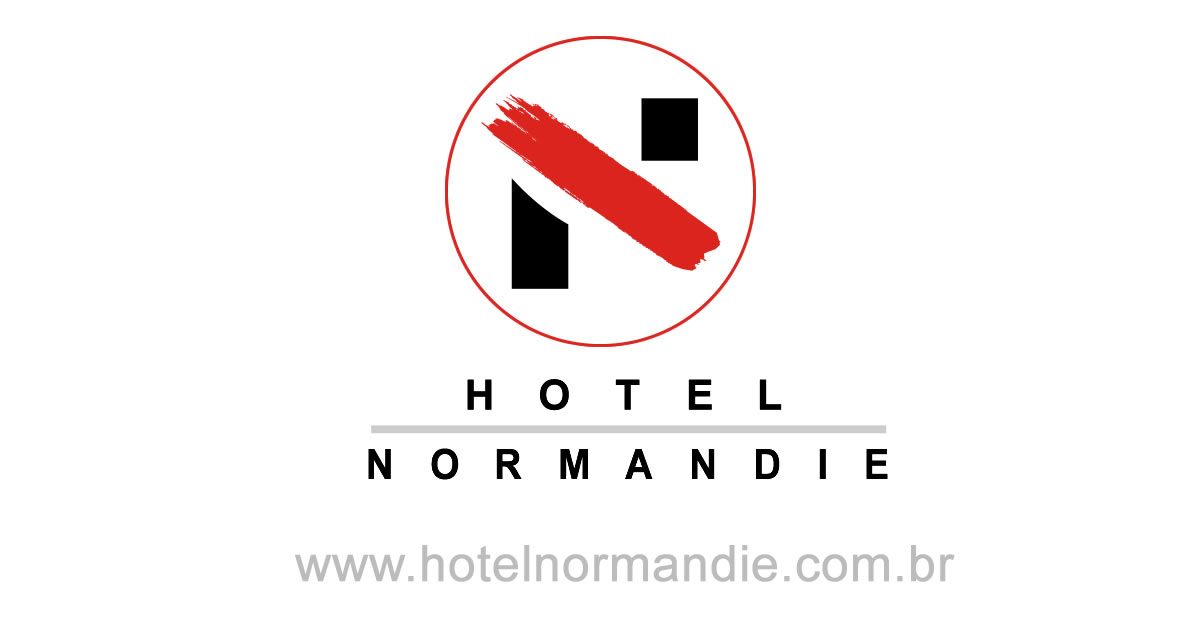 Hotel Normandie