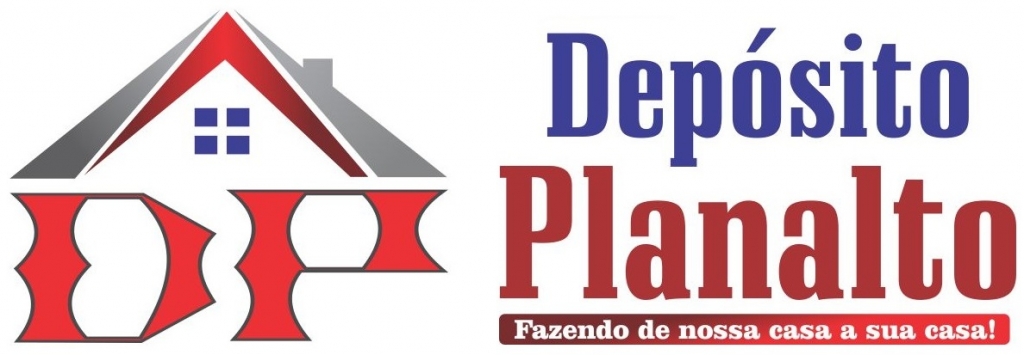 Depósito Planalto Cambé