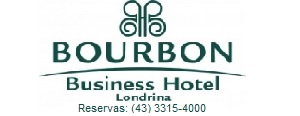 Hotel Bourbon